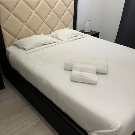 Apartamento Remodelado No Seixal セイシャル エクステリア 写真