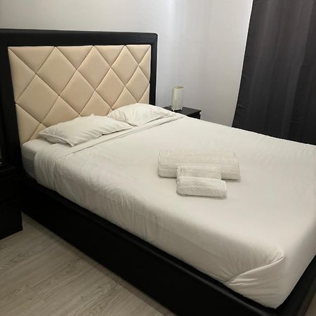 Apartamento Remodelado No Seixal セイシャル エクステリア 写真