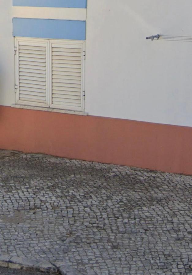 Apartamento Remodelado No Seixal セイシャル エクステリア 写真