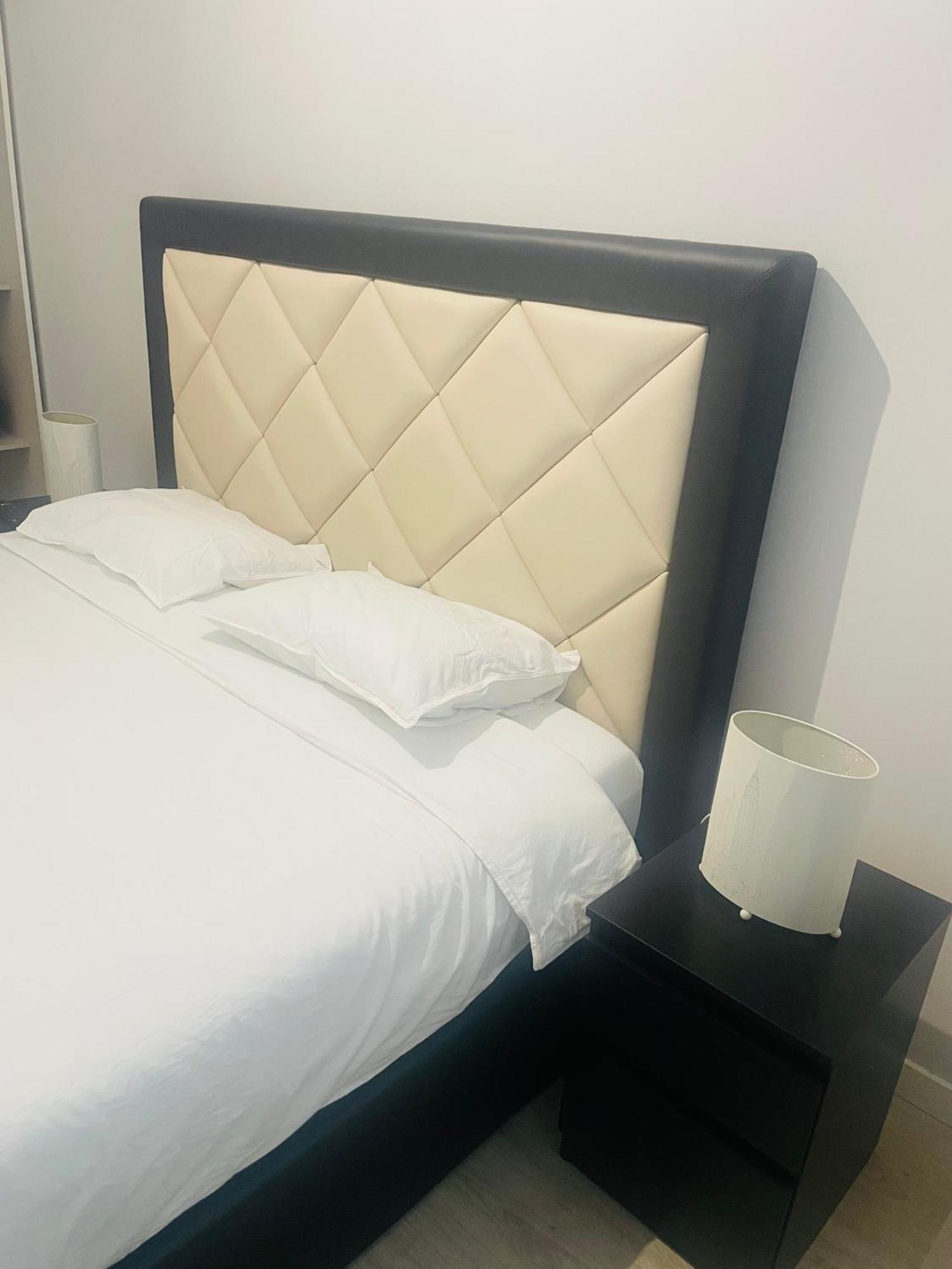 Apartamento Remodelado No Seixal セイシャル エクステリア 写真