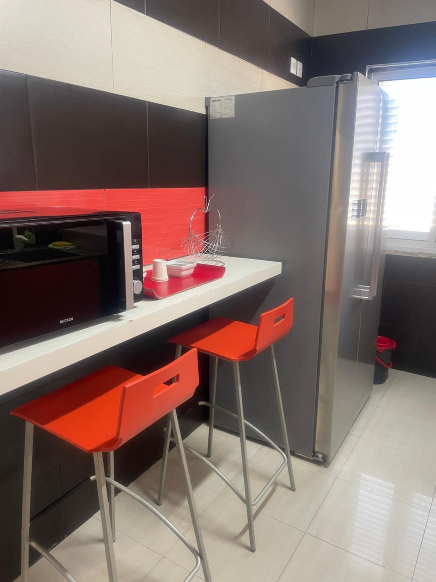 Apartamento Remodelado No Seixal セイシャル エクステリア 写真