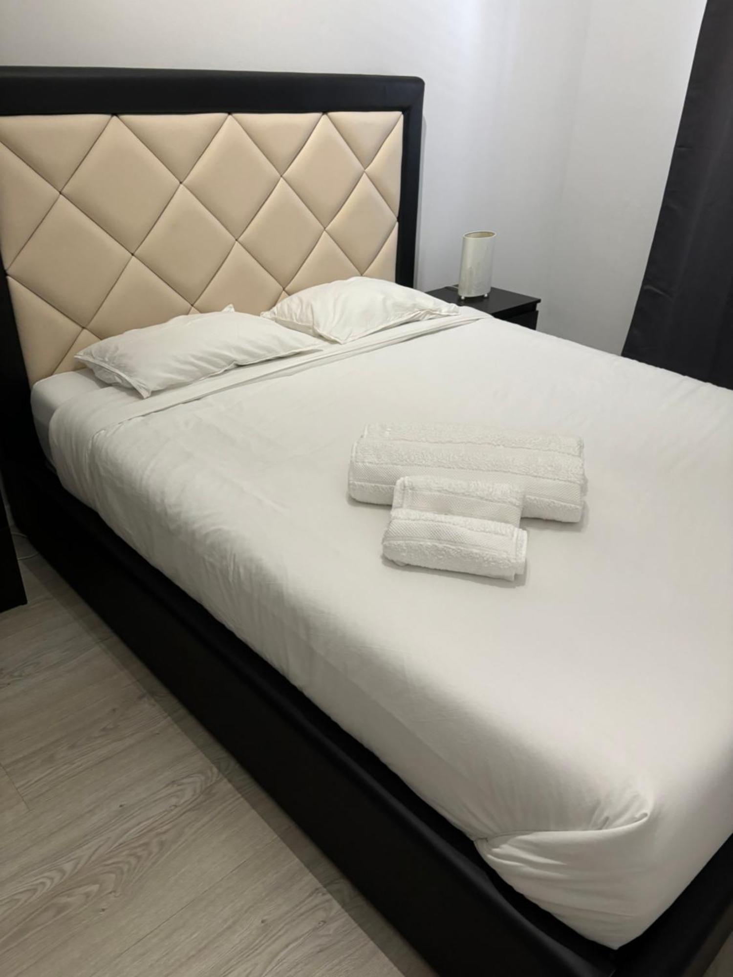 Apartamento Remodelado No Seixal セイシャル エクステリア 写真