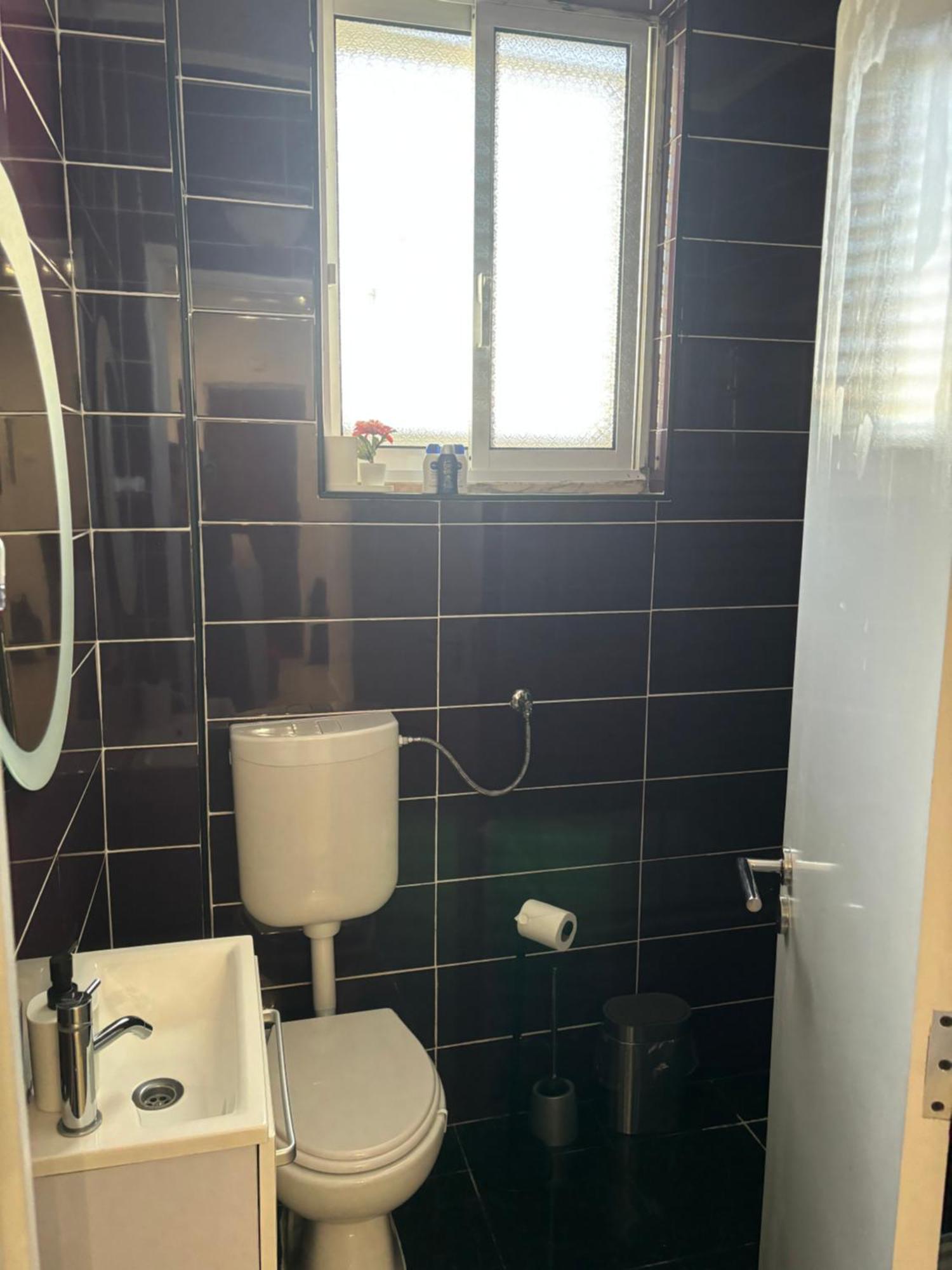 Apartamento Remodelado No Seixal セイシャル エクステリア 写真