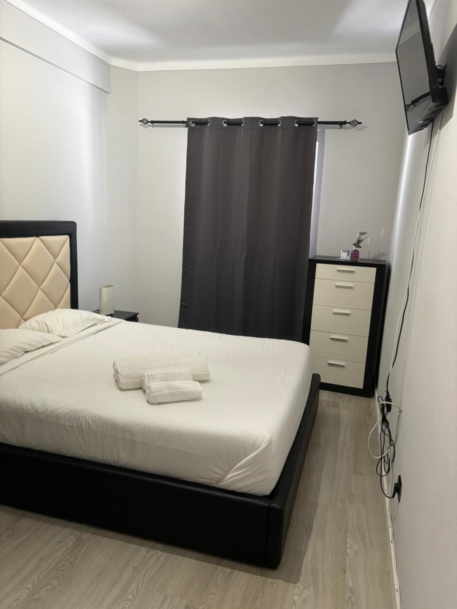 Apartamento Remodelado No Seixal セイシャル エクステリア 写真