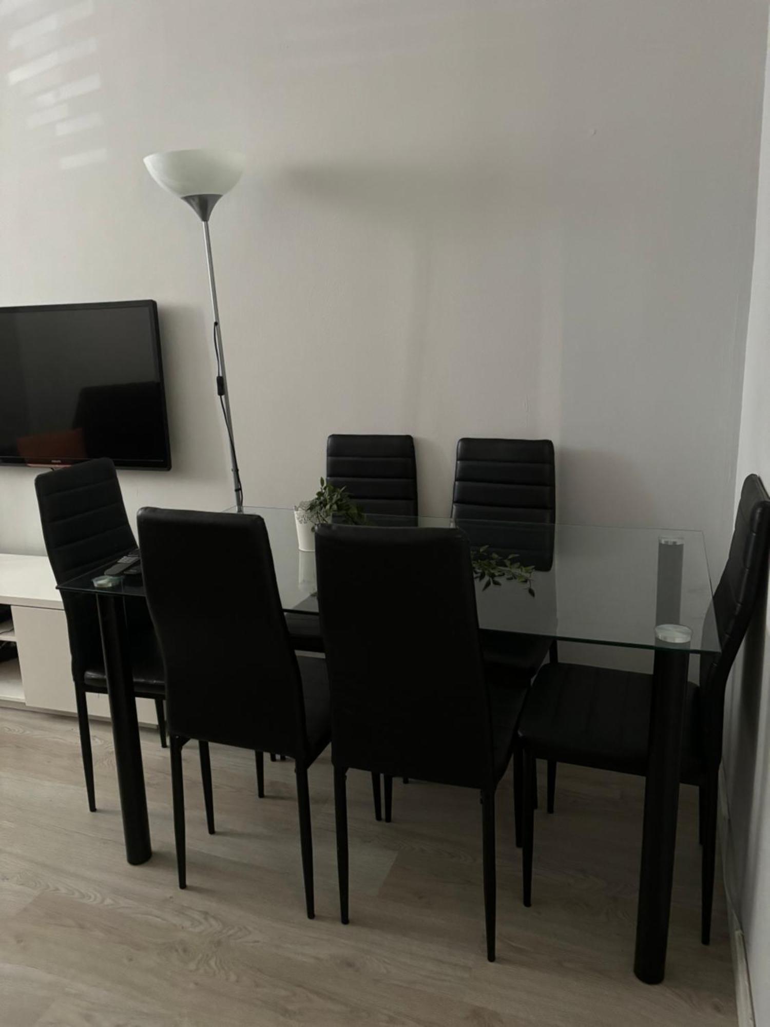 Apartamento Remodelado No Seixal セイシャル エクステリア 写真
