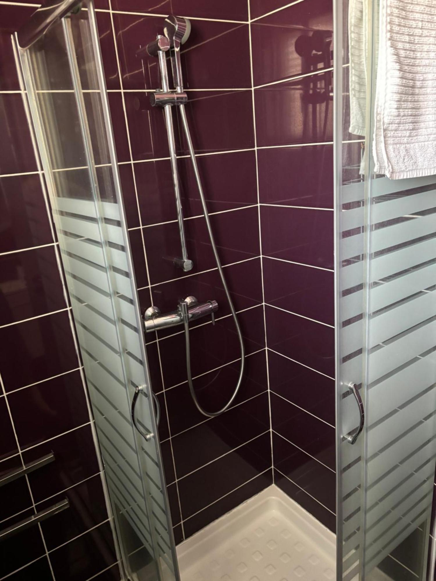 Apartamento Remodelado No Seixal セイシャル エクステリア 写真