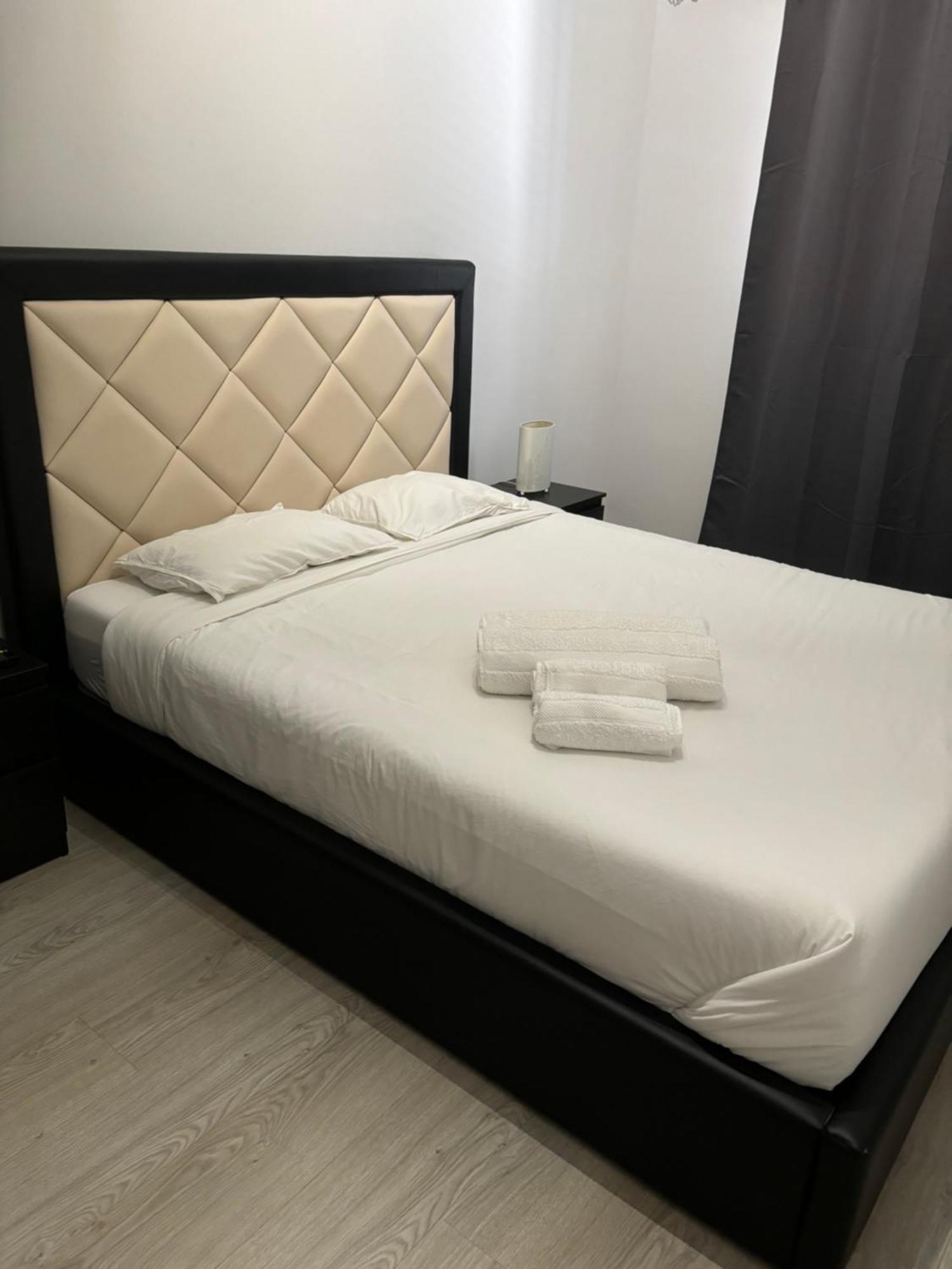 Apartamento Remodelado No Seixal セイシャル エクステリア 写真