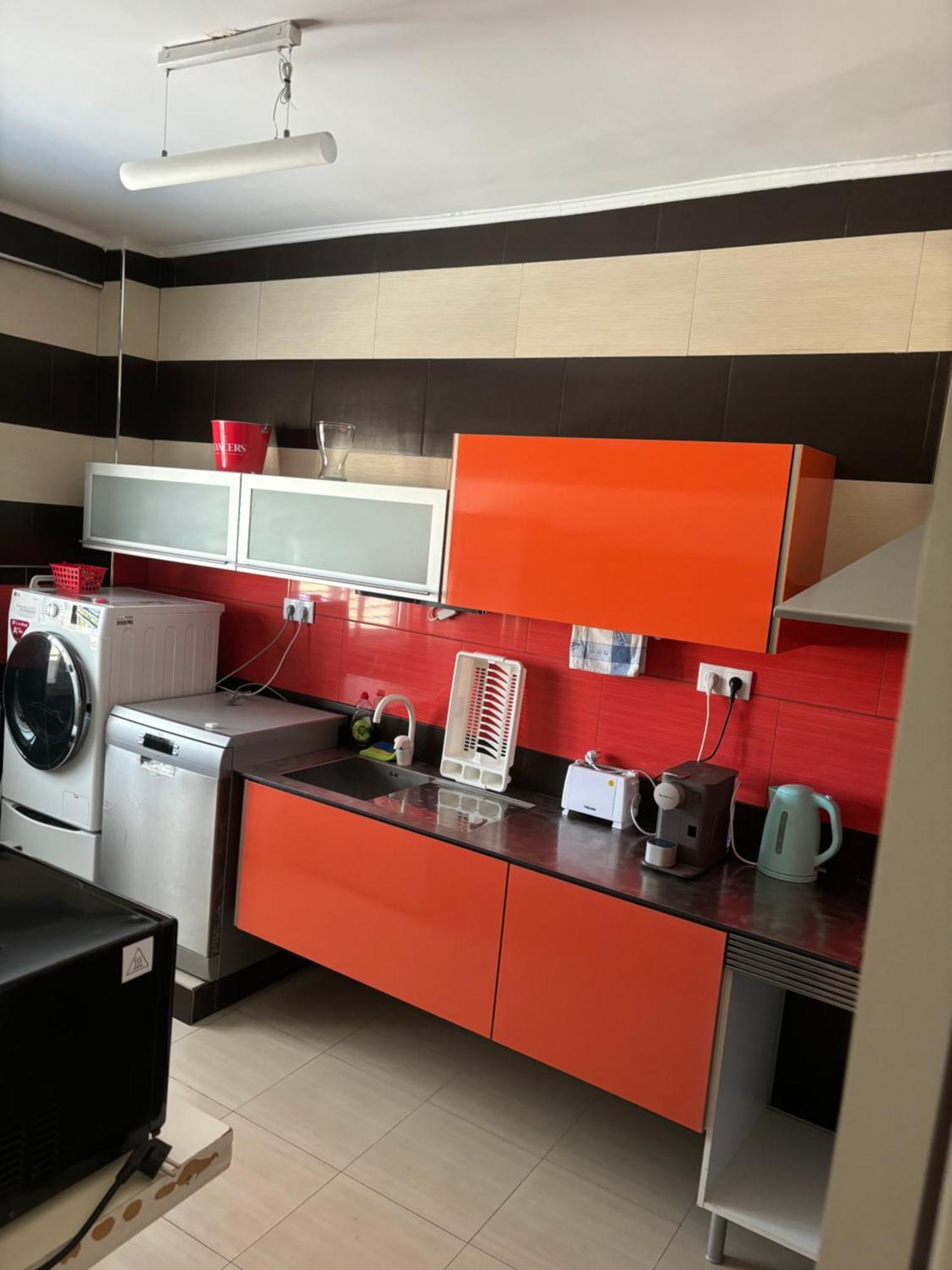 Apartamento Remodelado No Seixal セイシャル エクステリア 写真