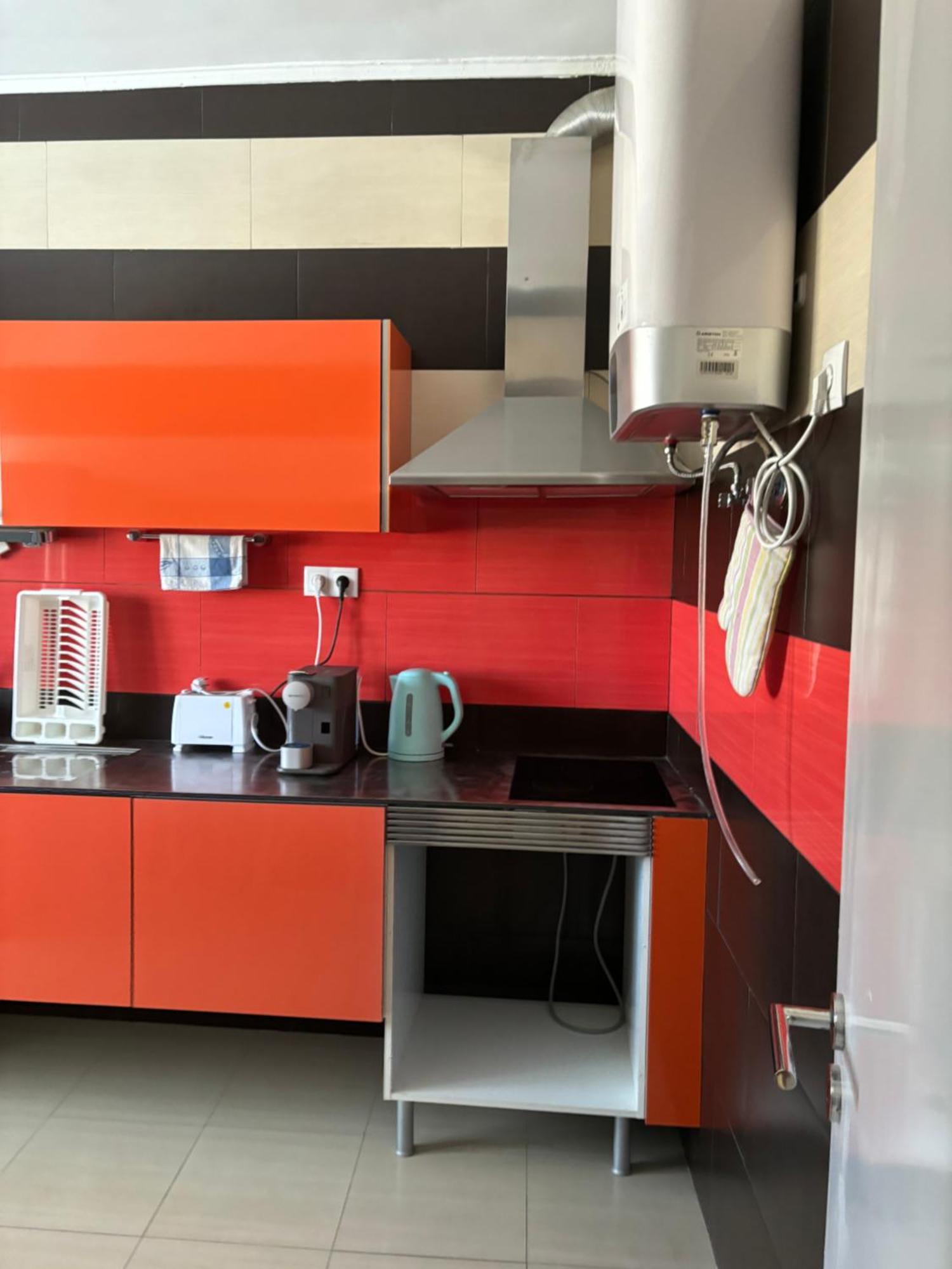 Apartamento Remodelado No Seixal セイシャル エクステリア 写真