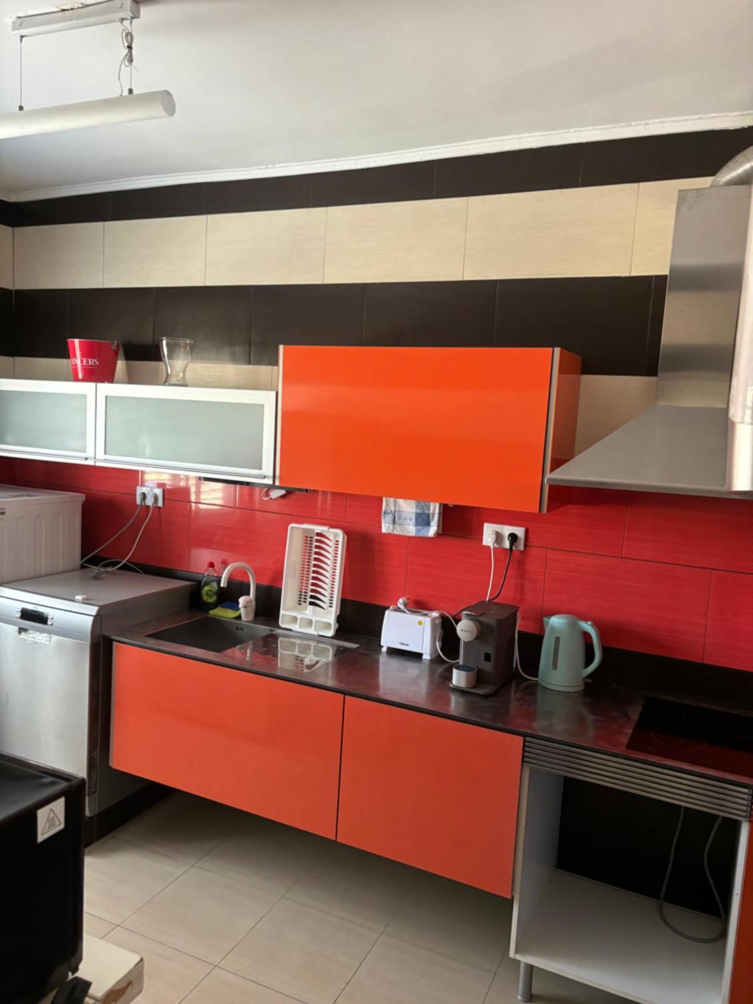 Apartamento Remodelado No Seixal セイシャル エクステリア 写真