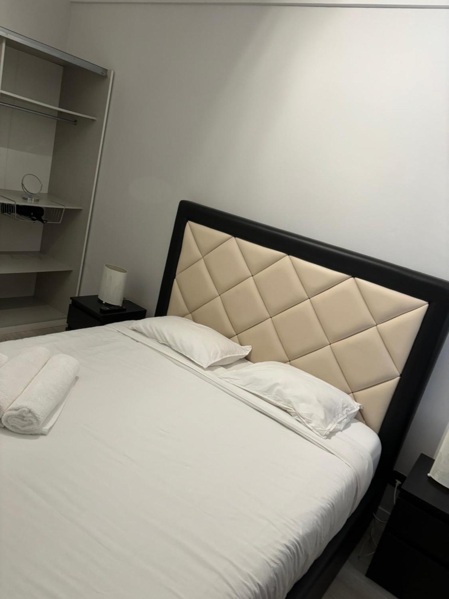 Apartamento Remodelado No Seixal セイシャル エクステリア 写真
