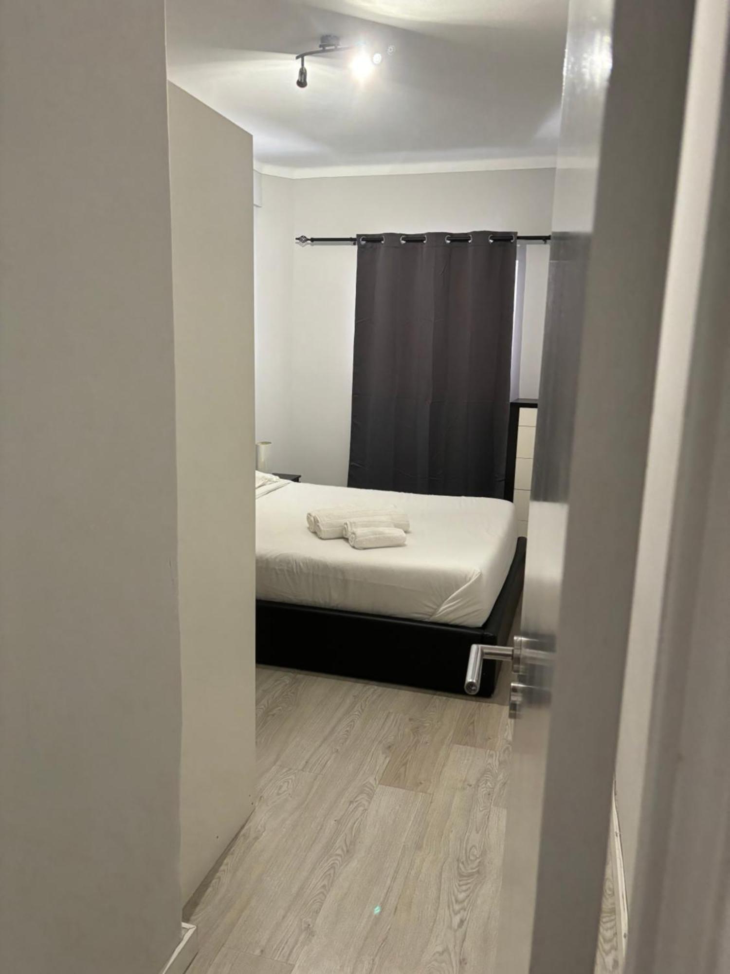 Apartamento Remodelado No Seixal セイシャル エクステリア 写真