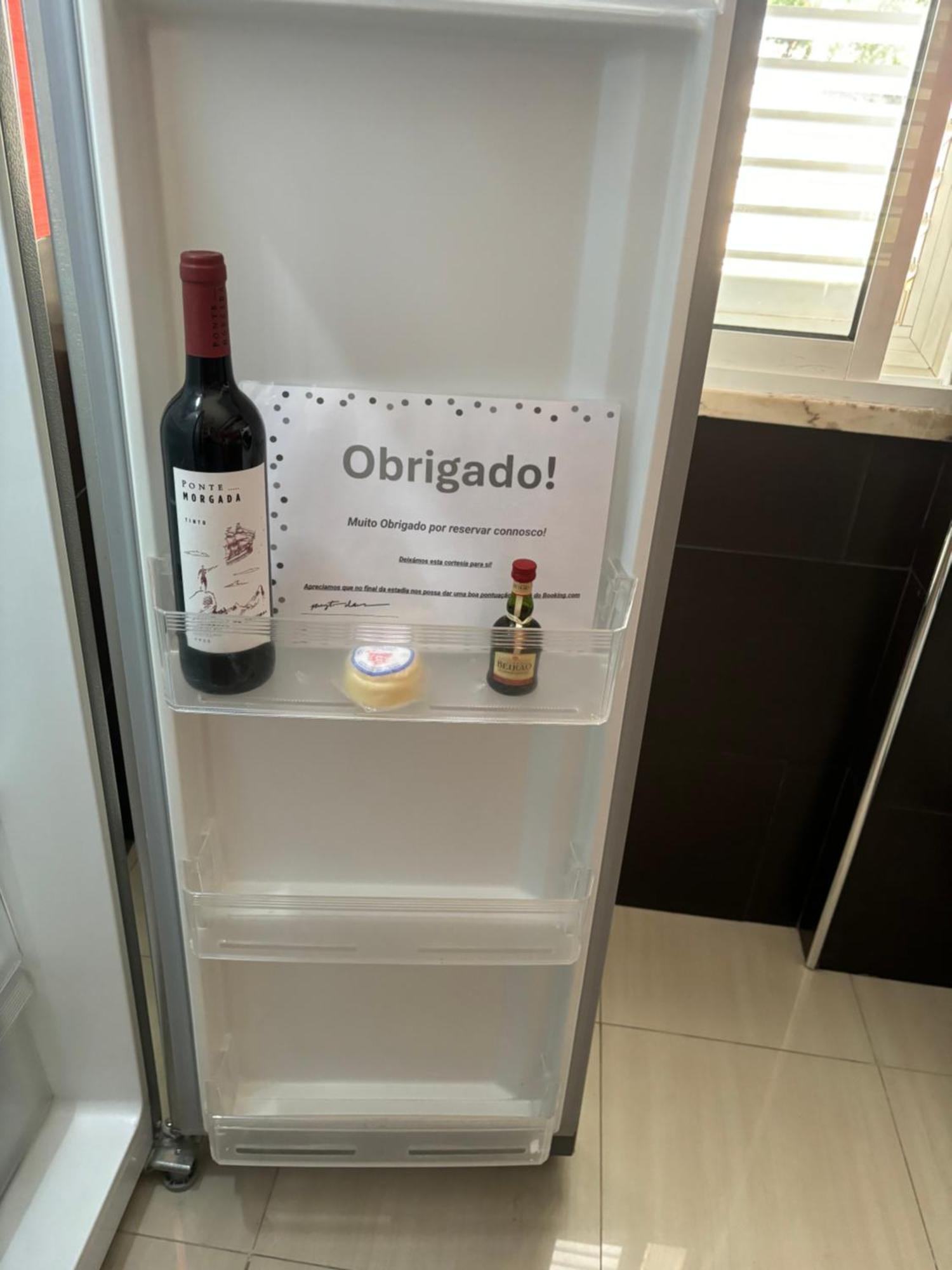 Apartamento Remodelado No Seixal セイシャル エクステリア 写真